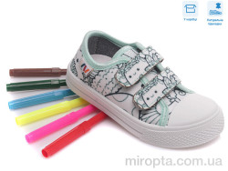 Кеди R107850355 р: 25-30, в упаковці: 8 пар, купити тільки гуртом