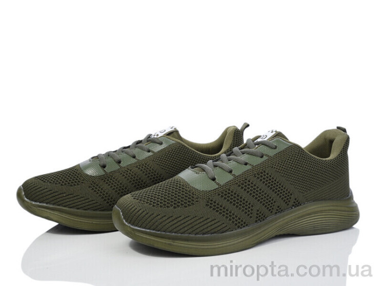Кросівки M515-1 р: 41-46, в упаковці: 8 пар, купити тільки гуртом - 1024768