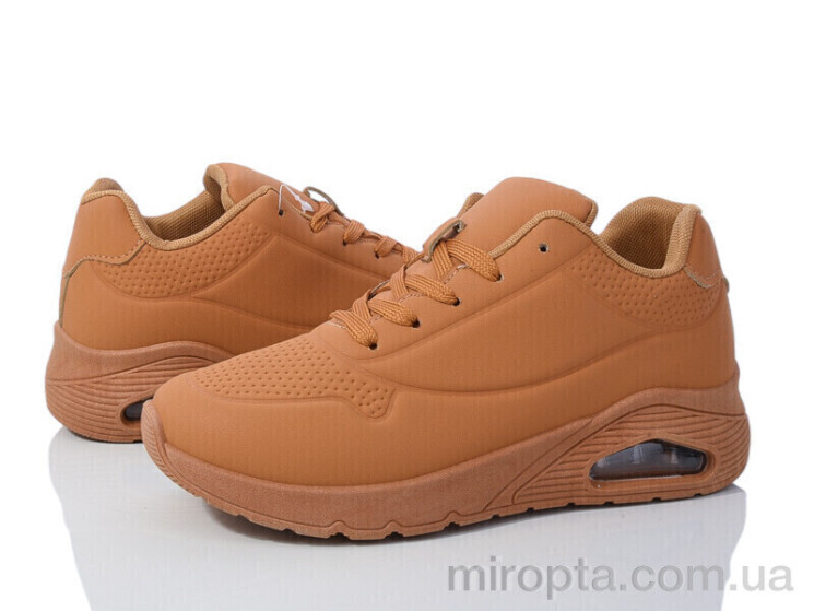 Кросівки M187-3 р: 36-41, в упаковці: 8 пар, купити тільки гуртом - 1047417