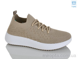 Кросівки K516-1K р: 36-41, в упаковці: 8 пар, купити тільки гуртом
