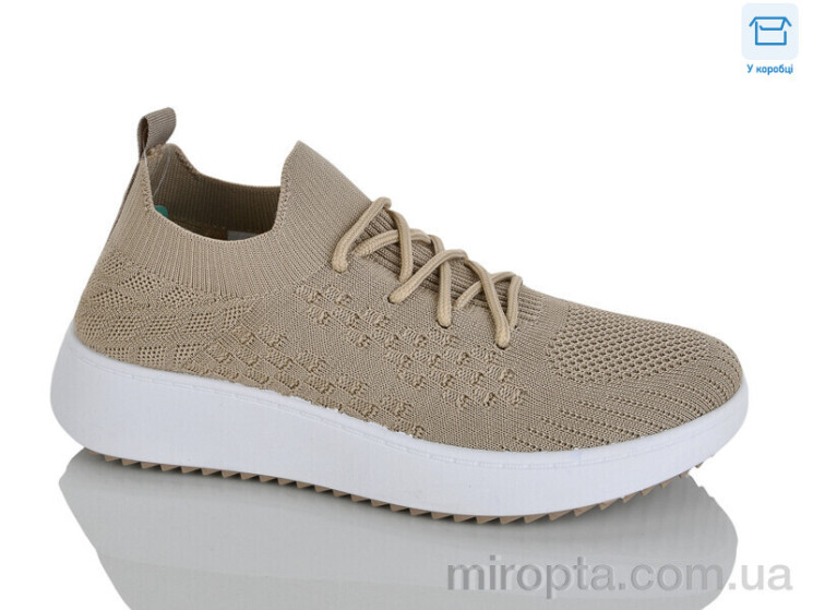 Кросівки K516-1K р: 36-41, в упаковці: 8 пар, купити тільки гуртом - 1171982