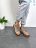 Черевики J2001-2 apricot р: 36-40, в упаковці: 8 пар, купити тільки гуртом - 1116696