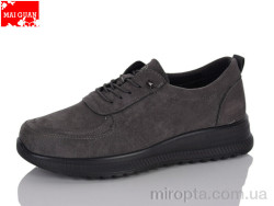 Кросівки K326-12 р: 37-41, в упаковці: 8 пар, купити тільки гуртом