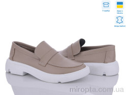 Туфлі 323 шок.к. р: 36-40, в упаковці: 6 пар, купити тільки гуртом
