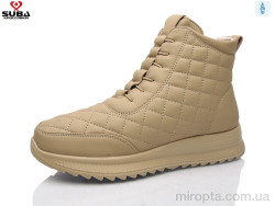 Черевики M635-2 р: 37-42, в упаковці: 8 пар, купити тільки гуртом