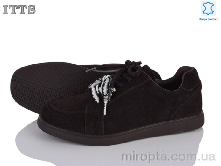 Кросівки TB100-3 р: 36-41, в упаковці: 6 пар, купити тільки гуртом - 1193590
