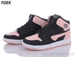 Кросівки R9000-6 р: 36-41, в упаковці: 8 пар, купити тільки гуртом