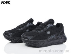 Кросівки H9207-5 р: 36-41, в упаковці: 8 пар, купити тільки гуртом
