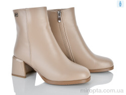 Черевики L723-8M р: 36-40, в упаковці: 6 пар, купити тільки гуртом