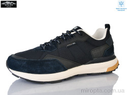 Кросівки M7703-3 р: 41-46, в упаковці: 8 пар, купити тільки гуртом