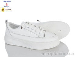 Кросівки R2500 white р: 36-41, в упаковці: 8 пар, купити тільки гуртом