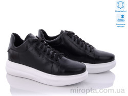 Кросівки 204 ч.к. р: 36-41, в упаковці: 6 пар, купити тільки гуртом
