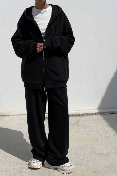 Костюм жіночий, двонитка, м. 7153 (р: 42-46, 48-54) №713210 - BestFashion RZ6220 м. 7153
