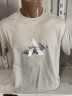Футболка чоловіча (р: L,XL,2XL,3XL) 3 кольори, в упаковці 4 шт. №382713 - Turkey SE897