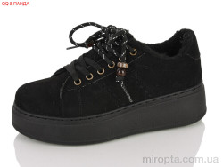 Кросівки JP809-1 р: 36-41, в упаковці: 8 пар, купити тільки гуртом