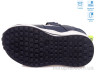 Кросівки R956363071 DB р: 22-26, в упаковці: 8 пар, купити тільки гуртом - 733005