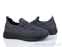 Кросівки TM3071-4 піна р: 41-45, в упаковці: 8 пар, купити тільки гуртом