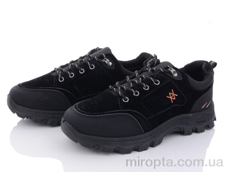 Кросівки M58-1 р: 41-46, в упаковці: 8 пар, купити тільки гуртом - 862232