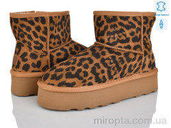 Уги 4224-5854 camel р: 36-41, в упаковці: 6 пар, купити тільки гуртом