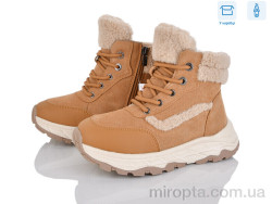 Уги 2357-4P р: 32-37, в упаковці: 8 пар, купити тільки гуртом