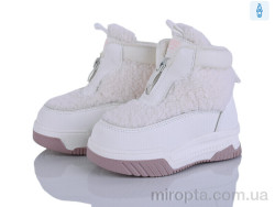 Дутики 2311-3C р: 22-27, в упаковці: 8 пар, купити тільки гуртом