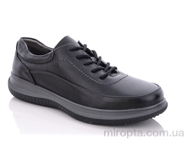 Туфлі RS57763 р: 40-45, в упаковці: 8 пар, купити тільки гуртом - 701123