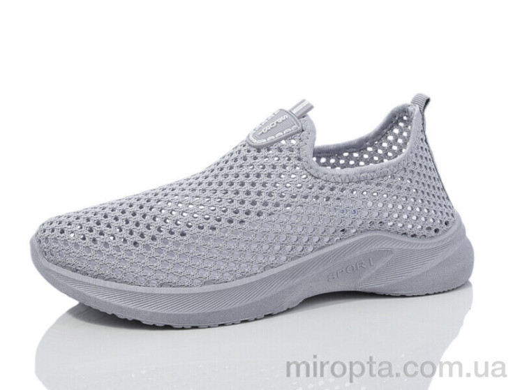 Кросівки D25-3 р: 36-41, в упаковці: 8 пар, купити тільки гуртом - 1039574