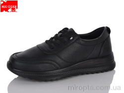 Кросівки K333-1 р: 37-41, в упаковці: 8 пар, купити тільки гуртом