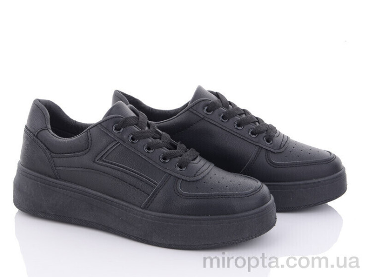 Кросівки L998-4 р: 36-41, в упаковці: 8 пар, купити тільки гуртом - 898481