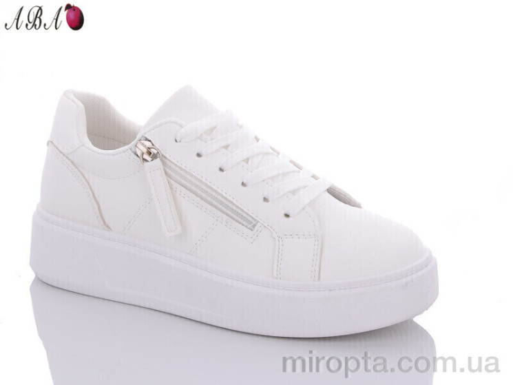 Кросівки JP09-2 р: 36-41, в упаковці: 8 пар, купити тільки гуртом - 1029893