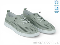 Кросівки 214401 р: 36-41, в упаковці: 8 пар, купити тільки гуртом