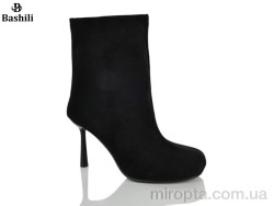 Черевики H9606-22 р: 36-40, в упаковці: 6 пар, купити тільки гуртом