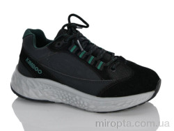 Кросівки XF002-P709-3A р: 32-37, в упаковці: 8 пар, купити тільки гуртом