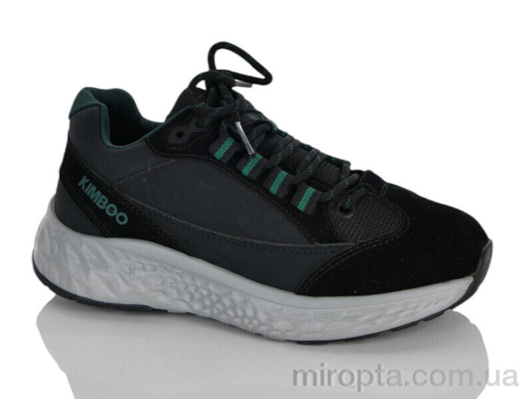 Кросівки XF002-P709-3A р: 32-37, в упаковці: 8 пар, купити тільки гуртом - 1192280