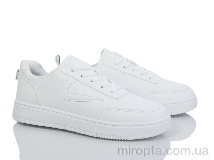 Кросівки 226-952 р: 36-41, в упаковці: 8 пар, купити тільки гуртом - 970191