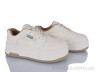 Кросівки Prime KT-B-91 BEIGE р: 37-40, в упаковці: 8 пар, купити тільки гуртом - 1207207