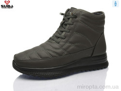Черевики M639-3 р: 37-42, в упаковці: 8 пар, купити тільки гуртом