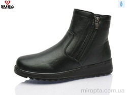 Черевики M855 р: 37-42, в упаковці: 8 пар, купити тільки гуртом