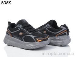 Кросівки H9207-6 р: 36-41, в упаковці: 8 пар, купити тільки гуртом
