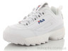 Кросівки B8010-4 р: 36-40, в упаковці: 8 пар, купити тільки гуртом - 235316