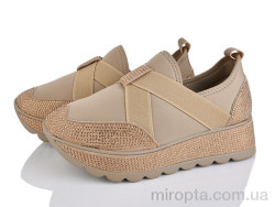 Кросівки V301-2 р: 36-41, в упаковці: 8 пар, купити тільки гуртом
