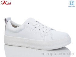 Кросівки C687-1 р: 36-41, в упаковці: 8 пар, купити тільки гуртом