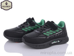 Кросівки BP250-3 р: 31-36, в упаковці: 8 пар, купити тільки гуртом