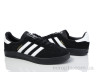 Кросівки HD59-1105-15 black-white р: 40-45, в упаковці: 8 пар, купити тільки гуртом - 990700