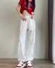 Штани жіночі, двохнитка, м. 7167 (р: 42-46) №713335 - GrandFashion AV4663 м. 7167