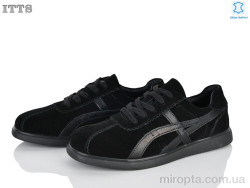 Кросівки TB105-1 р: 36-41, в упаковці: 6 пар, купити тільки гуртом