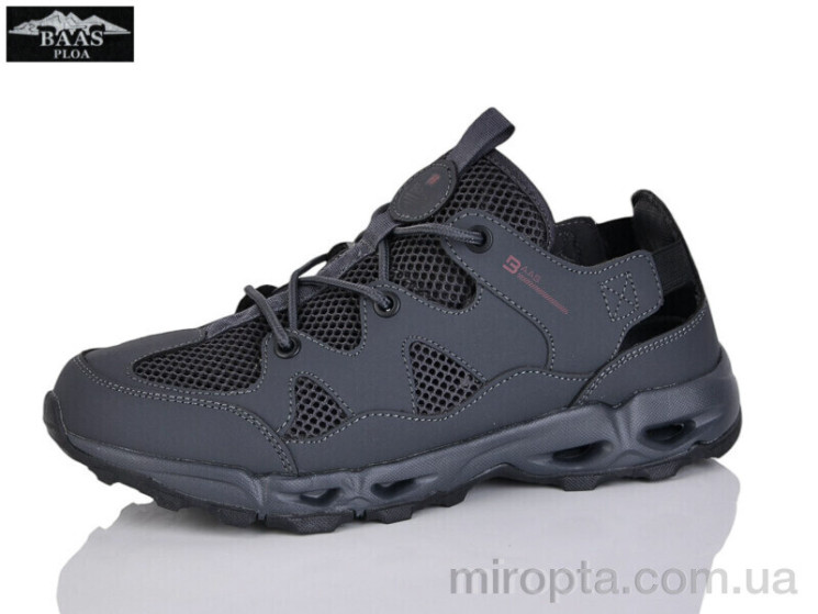 Кросівки M7641-2 р: 41-46, в упаковці: 8 пар, купити тільки гуртом - 1061435