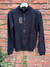 Кофта чоловіча, в'язка (р: M-5XL) 4 кольори, в упаковці 5 шт. №361591 - NikNumbers SE 1041-1042