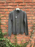 Кофта чоловіча, в'язка (р: M-5XL) 4 кольори, в упаковці 5 шт. №361591 - NikNumbers SE 1041-1042