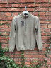 Кофта чоловіча, в'язка (р: M-5XL) 4 кольори, в упаковці 5 шт. №361591 - NikNumbers SE 1041-1042